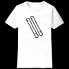 Sofspun Crewneck T-Shirt Thumbnail