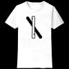 Sofspun Crewneck T-Shirt Thumbnail