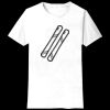 Sofspun Crewneck T-Shirt Thumbnail
