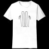 Sofspun Crewneck T-Shirt Thumbnail