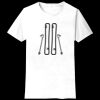 Sofspun Crewneck T-Shirt Thumbnail