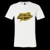 Unisex Short Sleeve Jersey Tee Thumbnail