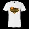 Unisex Short Sleeve Jersey Tee Thumbnail