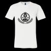 Unisex Short Sleeve Jersey Tee Thumbnail