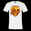 Unisex Short Sleeve Jersey Tee Thumbnail