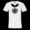 Unisex Short Sleeve Jersey Tee Thumbnail