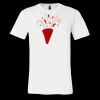 Unisex Short Sleeve Jersey Tee Thumbnail