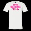 Unisex Short Sleeve Jersey Tee Thumbnail