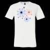 Unisex Short Sleeve Jersey Tee Thumbnail