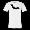 Unisex Short Sleeve Jersey Tee Thumbnail
