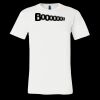 Unisex Short Sleeve Jersey Tee Thumbnail