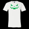 Unisex Short Sleeve Jersey Tee Thumbnail