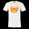 Unisex Short Sleeve Jersey Tee Thumbnail