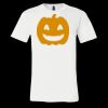 Unisex Short Sleeve Jersey Tee Thumbnail