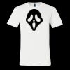 Unisex Short Sleeve Jersey Tee Thumbnail