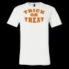 Unisex Short Sleeve Jersey Tee Thumbnail