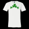 Unisex Short Sleeve Jersey Tee Thumbnail