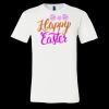 Unisex Short Sleeve Jersey Tee Thumbnail
