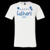 Unisex Short Sleeve Jersey Tee Thumbnail