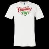 Unisex Short Sleeve Jersey Tee Thumbnail
