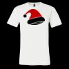 Unisex Short Sleeve Jersey Tee Thumbnail
