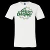 Unisex Short Sleeve Jersey Tee Thumbnail