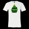 Unisex Short Sleeve Jersey Tee Thumbnail
