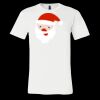 Unisex Short Sleeve Jersey Tee Thumbnail