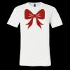 Unisex Short Sleeve Jersey Tee Thumbnail