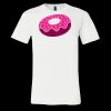 Unisex Short Sleeve Jersey Tee Thumbnail