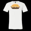 Unisex Short Sleeve Jersey Tee Thumbnail