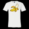 Unisex Short Sleeve Jersey Tee Thumbnail