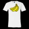 Unisex Short Sleeve Jersey Tee Thumbnail
