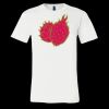 Unisex Short Sleeve Jersey Tee Thumbnail