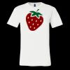 Unisex Short Sleeve Jersey Tee Thumbnail