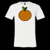 Unisex Short Sleeve Jersey Tee Thumbnail