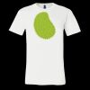 Unisex Short Sleeve Jersey Tee Thumbnail