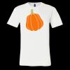 Unisex Short Sleeve Jersey Tee Thumbnail