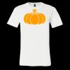 Unisex Short Sleeve Jersey Tee Thumbnail