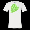 Unisex Short Sleeve Jersey Tee Thumbnail