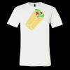 Unisex Short Sleeve Jersey Tee Thumbnail