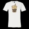 Unisex Short Sleeve Jersey Tee Thumbnail