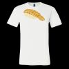 Unisex Short Sleeve Jersey Tee Thumbnail