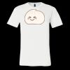 Unisex Short Sleeve Jersey Tee Thumbnail
