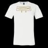 Unisex Short Sleeve Jersey Tee Thumbnail