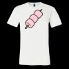 Unisex Short Sleeve Jersey Tee Thumbnail