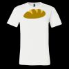 Unisex Short Sleeve Jersey Tee Thumbnail
