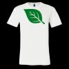 Unisex Short Sleeve Jersey Tee Thumbnail
