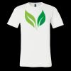 Unisex Short Sleeve Jersey Tee Thumbnail