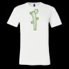 Unisex Short Sleeve Jersey Tee Thumbnail